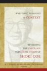 Image for Wrestling with God in Context