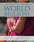 Image for Introduction to World Religions