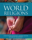 Image for Introduction to world religions.