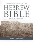 Image for Introduction to the Hebrew Bible