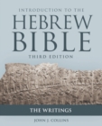 Image for Introduction to the Hebrew Bible : The Writings