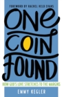 Image for One Coin Found