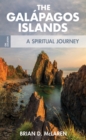 Image for The Galapagos Islands: a spiritual journey