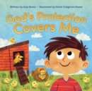 Image for God&#39;s Protection Covers Me