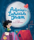 Image for Antonino&#39;s Impossible Dream