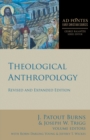 Image for Theological Anthropology : Revised and Expanded Edition