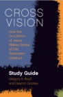 Image for Cross vision study guide