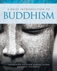 Image for A Brief Introduction to Buddhism