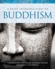 Image for A brief introduction to Buddhism : 1