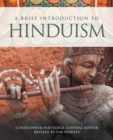 Image for A Brief Introduction to Hinduism