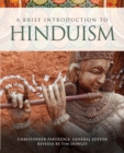 Image for A brief introduction to Hinduism : 3