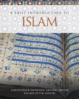 Image for A Brief Introduction to Islam