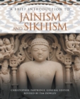 Image for A Brief Introduction to Jainism and Sikhism