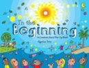 Image for In the Beginning : A Creation Story Pop-Up Book