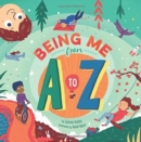 Image for Being Me from A to Z