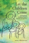 Image for Let the Children Come