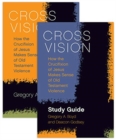Image for Cross Vision Study Guide Bundle