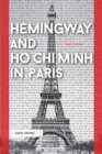 Image for Hemingway and Ho Chi Minh in Paris: The Art of Resistance