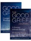 Image for Good Grief : The Guide and Journal