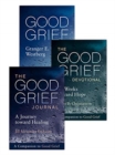 Image for Good Grief : The Complete Set