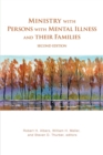 Image for Ministry with Persons with Mental Illness and Their Families, Second Edition