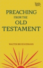 Image for Preaching from the old testament