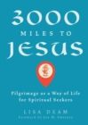 Image for 3,000 Miles to Jesus
