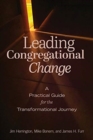 Image for Leading Congregational Change