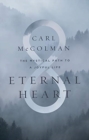 Image for Eternal Heart : The Mystical Path to a Joyful Life