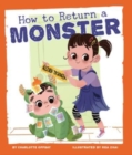 Image for How to Return a Monster
