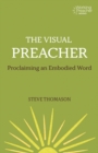 Image for The Visual Preacher