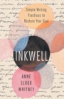 Image for Inkwell
