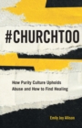 Image for #ChurchToo