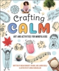 Image for Crafting Calm
