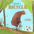 Image for Bear&#39;s Bicycle