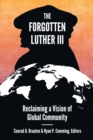 Image for The Forgotten Luther III