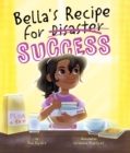 Image for Bella&#39;s recipe for success
