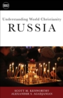 Image for Understanding World Christianity: Russia