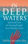 Image for In Deep Waters