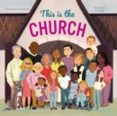 Image for This is the church