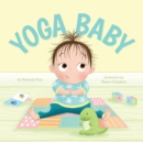 Image for Yoga Baby