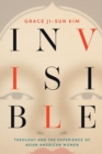 Image for Invisible