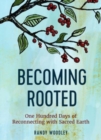 Image for Becoming Rooted