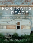 Image for Portraits of Peace