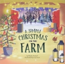 Image for A Simple Christmas on the Farm