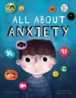 Image for All about anxiety