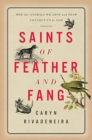 Image for Saints of Feather and Fang