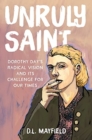 Image for Unruly Saint