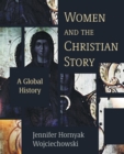 Image for Women and the Christian Story