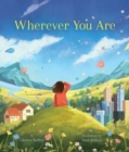 Image for Wherever You Are